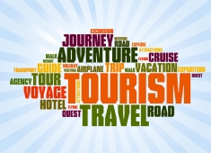 tourism-and-travel